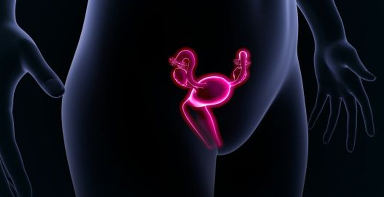 Απόξεση Ενδομητρίου