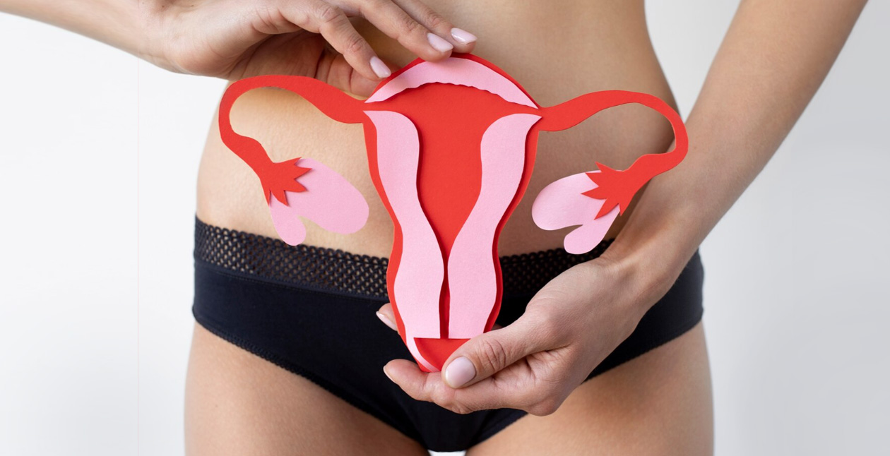 ενδομητρίωση