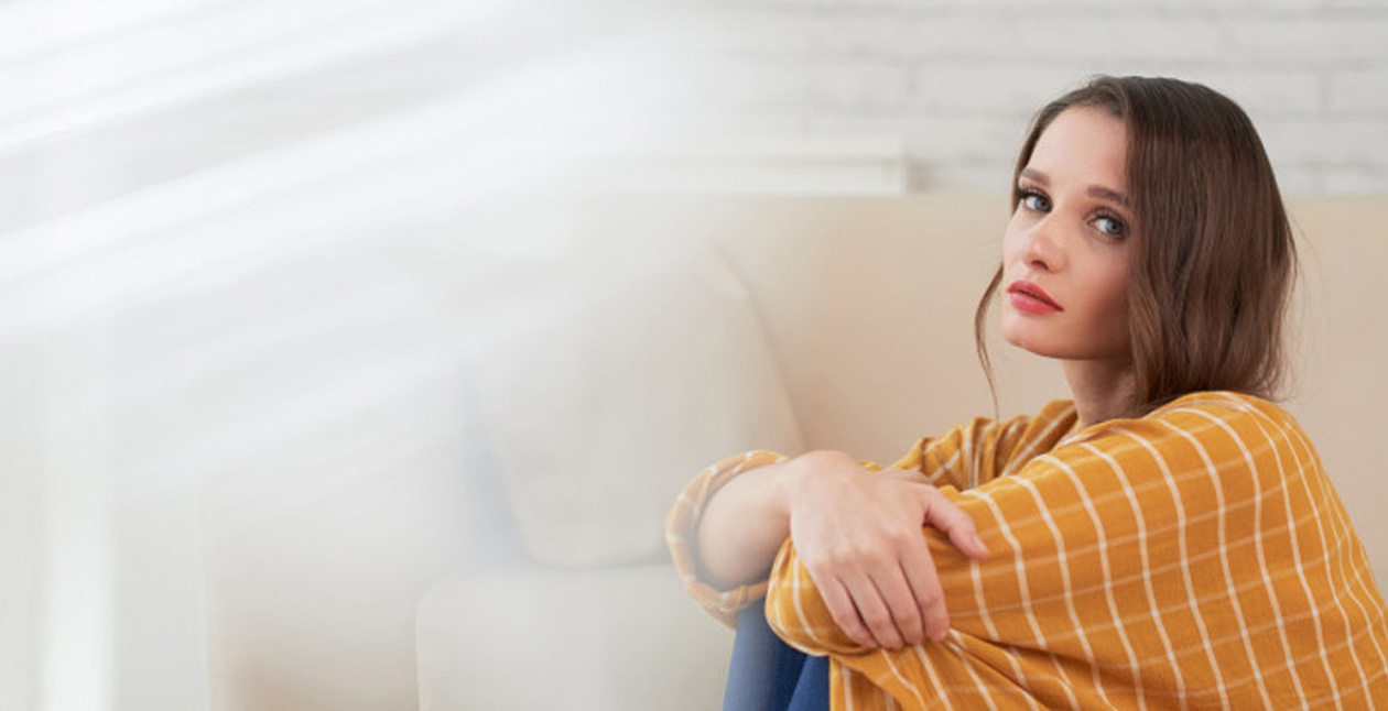 Διαταραχές στον Κύκλο