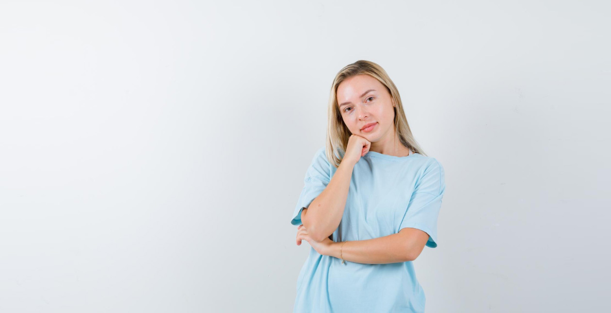 Δυσμηνόρροια